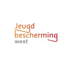 opdrachtgever workshop gezonde voeding