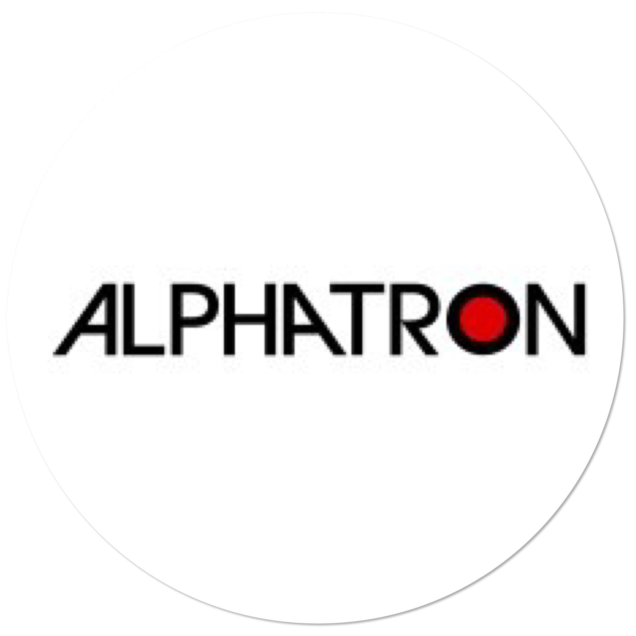 Alphatron opdrachtgever FoodIncompany gezonde workshop voeding