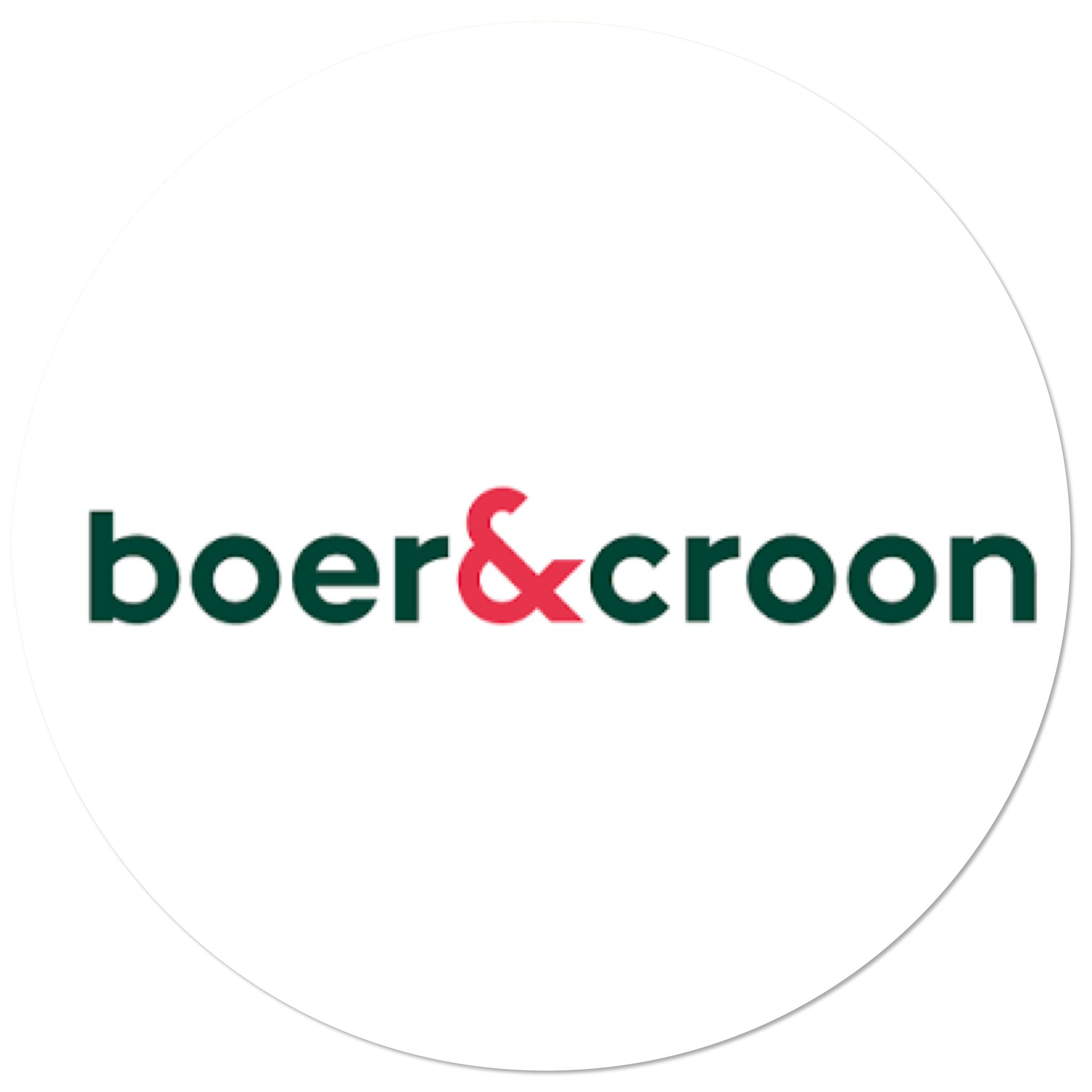 Boer&Croon opdrachtgever FoodIncompany workshop gezonde voeding