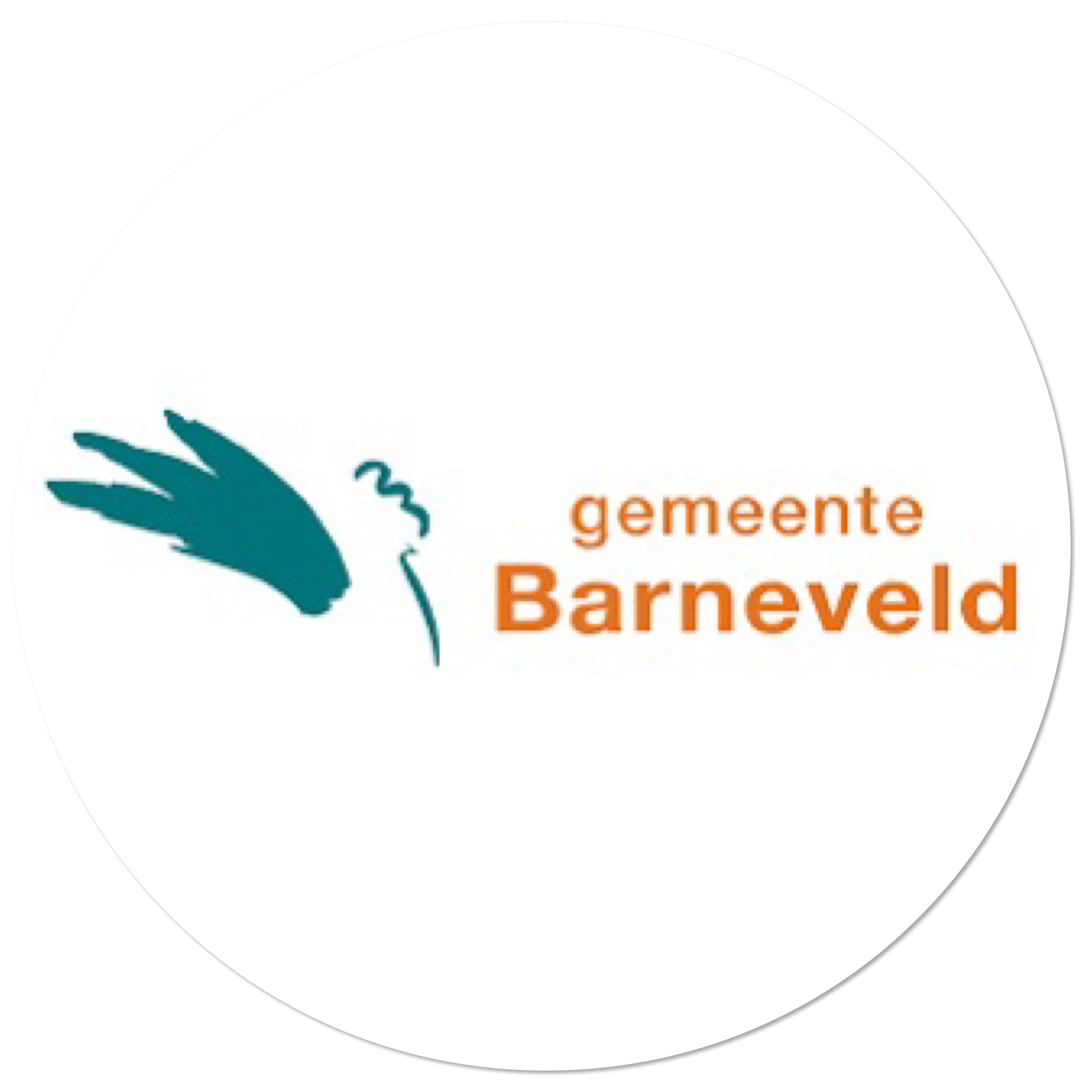 Gemeente Barneveld opdrachtgever FoodIncompany workshop gezonde voeding