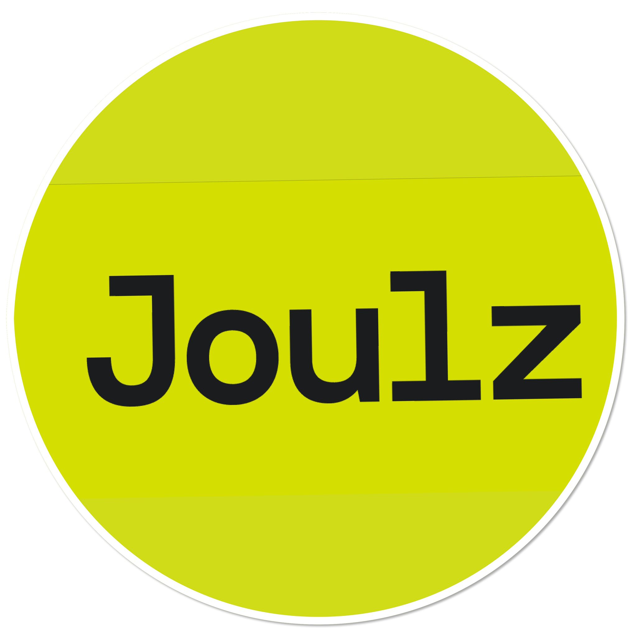 Joulz opdrachtgever FoodIncompany workshop gezonde voeding