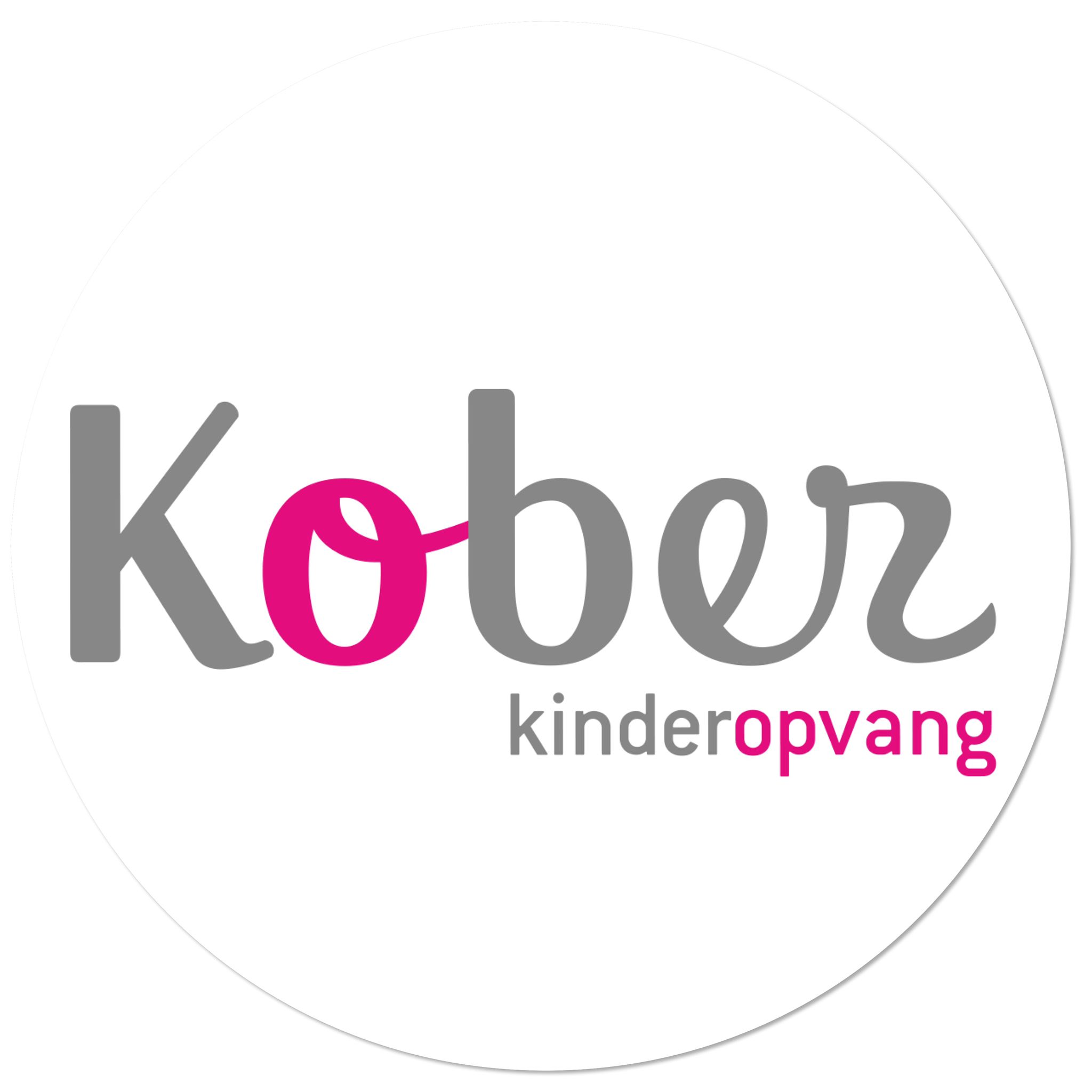 Kober kinderopvang opdrachtgever FoodIncompany workshop gezonde voeding