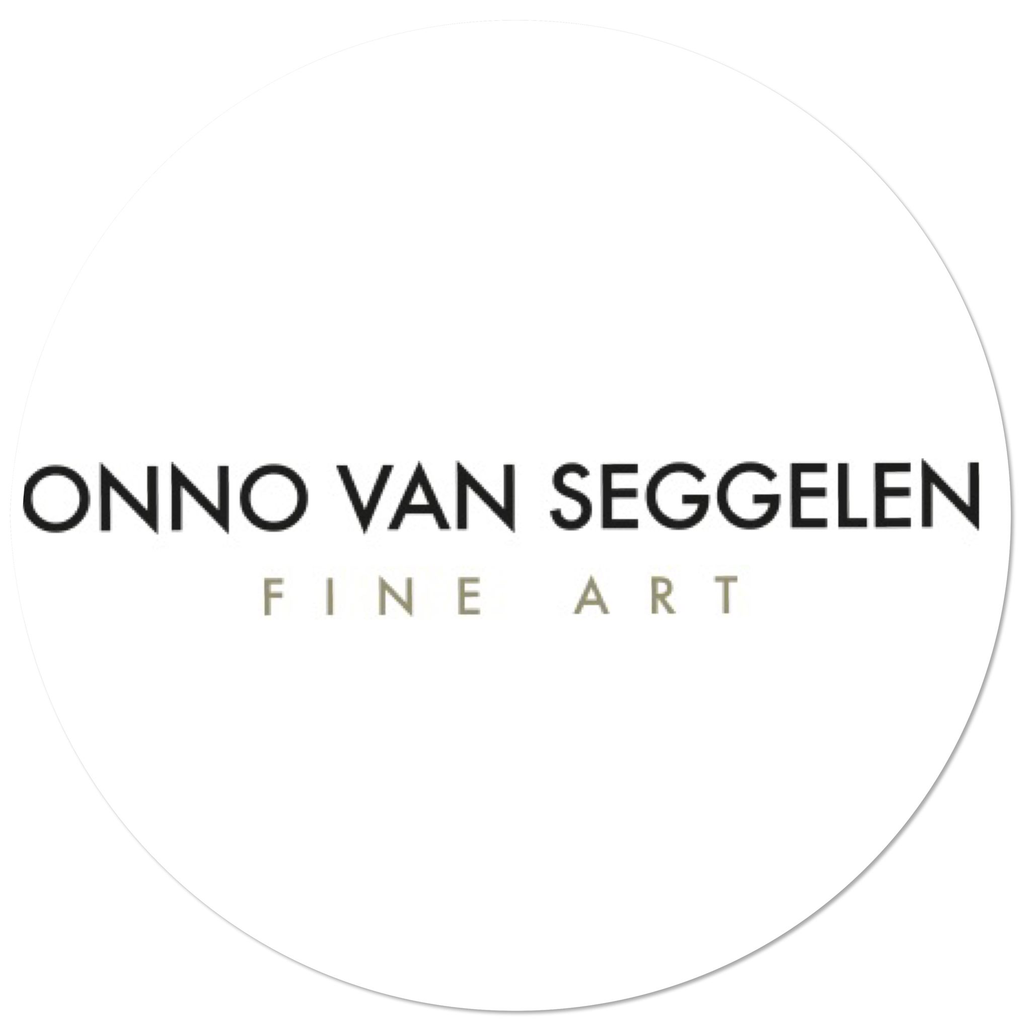 Onno van Seggelen