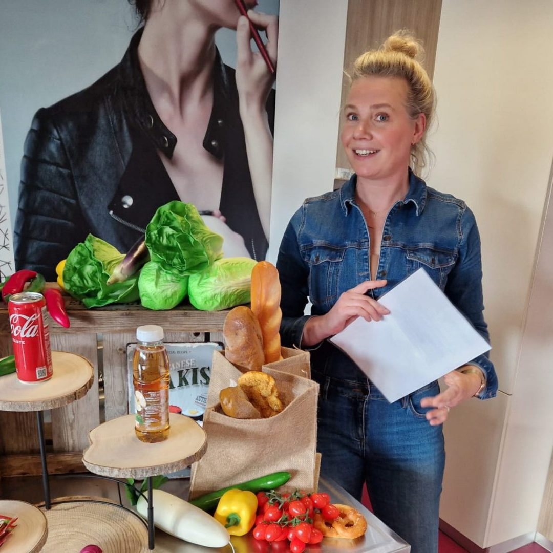 workshop gezonde voeding, energie, werk, collega, gezond, interactief, vitaliteit, welzijn, training, suiker, foodquiz, sport, hormonen, darmen, supermarkt, marketing, etiketten lezen, misleiding, ongezond, kiezen workshop gezonde voeding, energie, werk, collega, gezond, interactief, vitaliteit, welzijn, training, suiker, foodquiz, sport, hormonen, darmen, supermarkt, marketing, etiketten lezen, misleiding, ongezond, kiezen