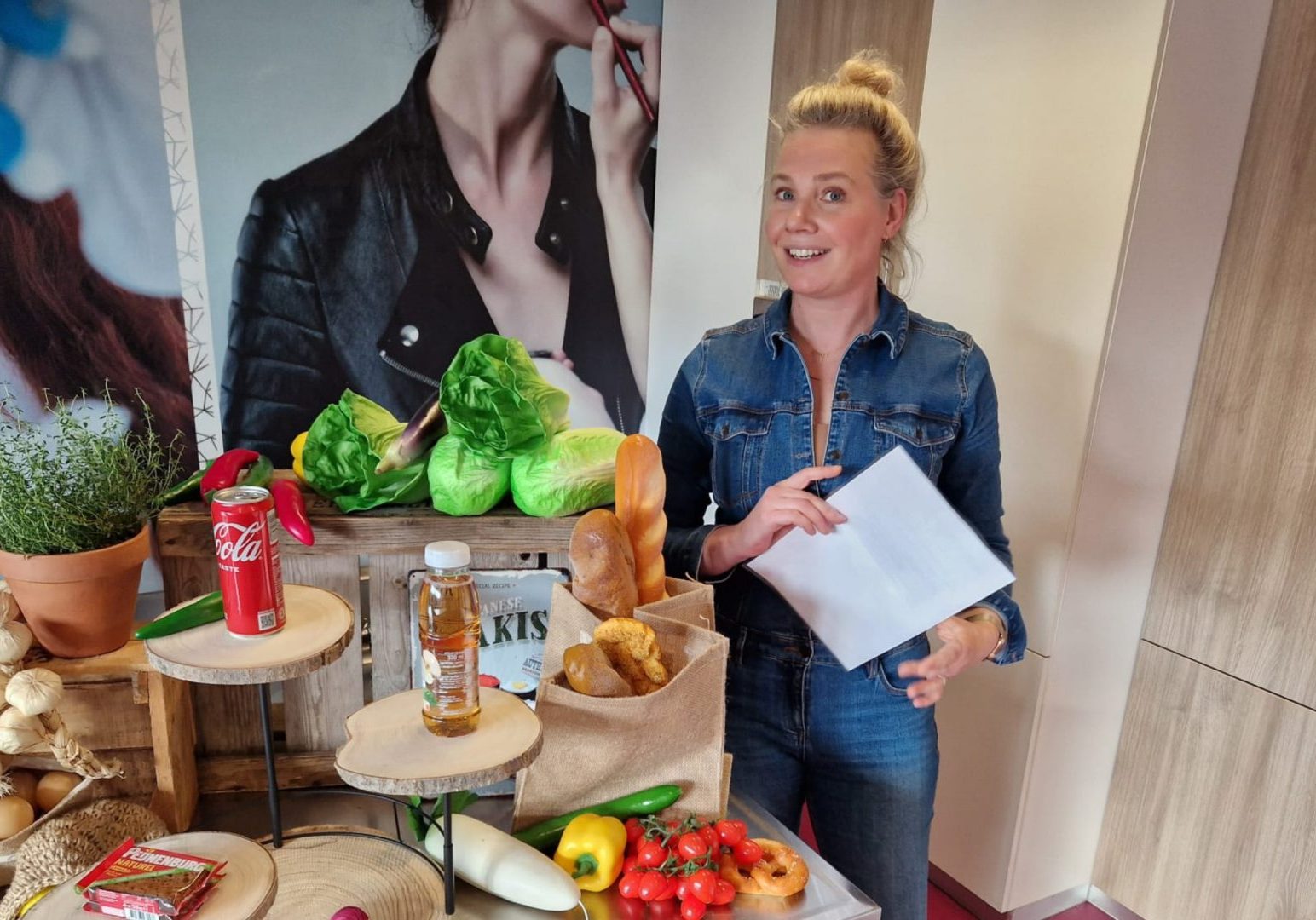 workshop gezonde voeding, energie, werk, collega, gezond, interactief, vitaliteit, welzijn, training, suiker, foodquiz, sport, hormonen, darmen, supermarkt, marketing, etiketten lezen, misleiding, ongezond, kiezen